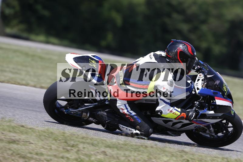 /Archiv-2025/28 20.06.2025 PROMAX ADR/Gruppe gruen/27